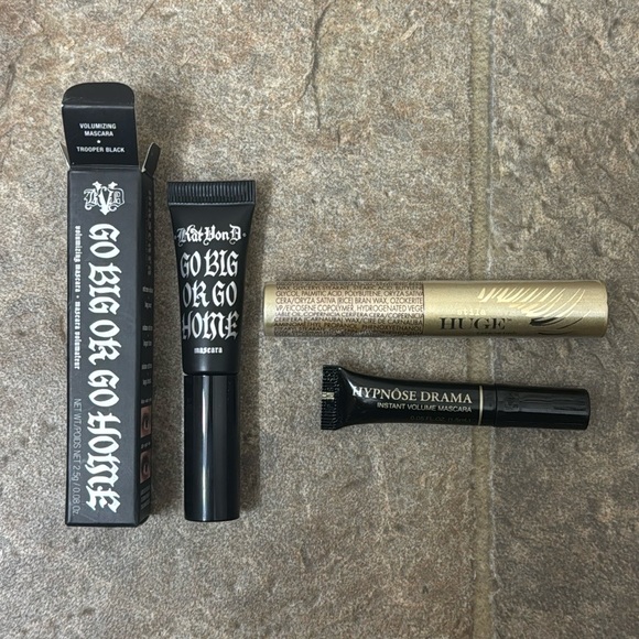 Brand New Makeup Lot - Picture 5 of 8